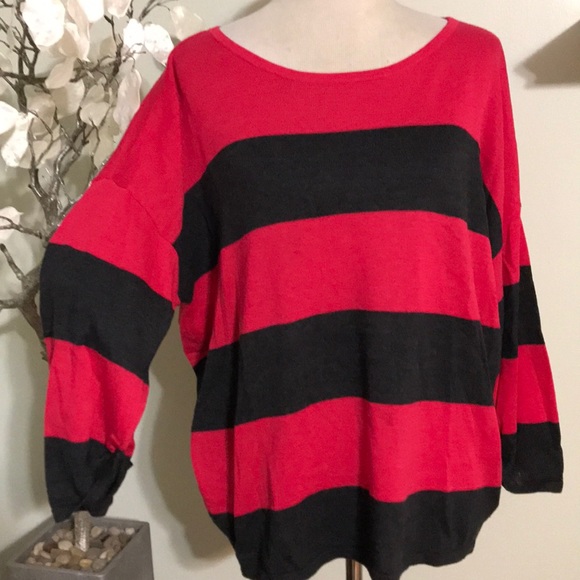 GAP Sweaters - GAP SWEATER